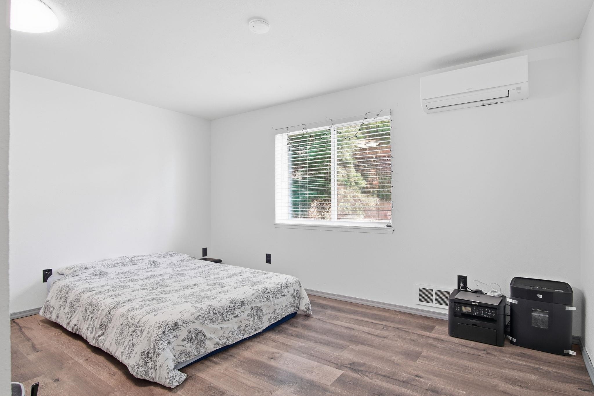 5007 N Darin Rd - Photo 11