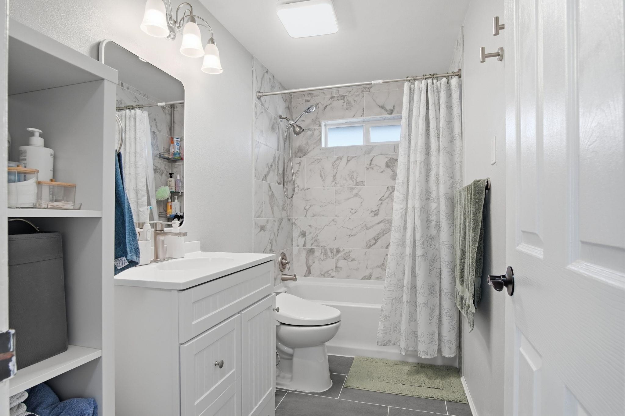 5007 N Darin Rd - Photo 13