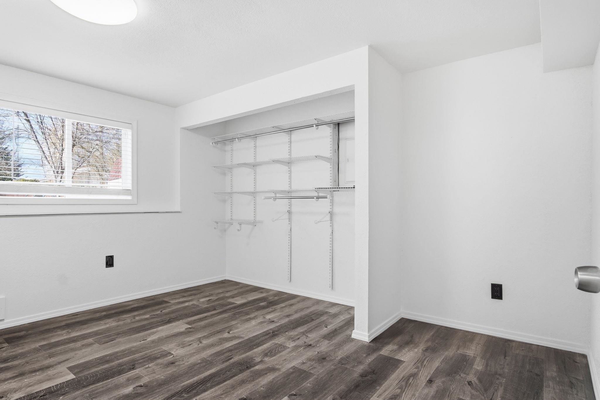 5007 N Darin Rd - Photo 16