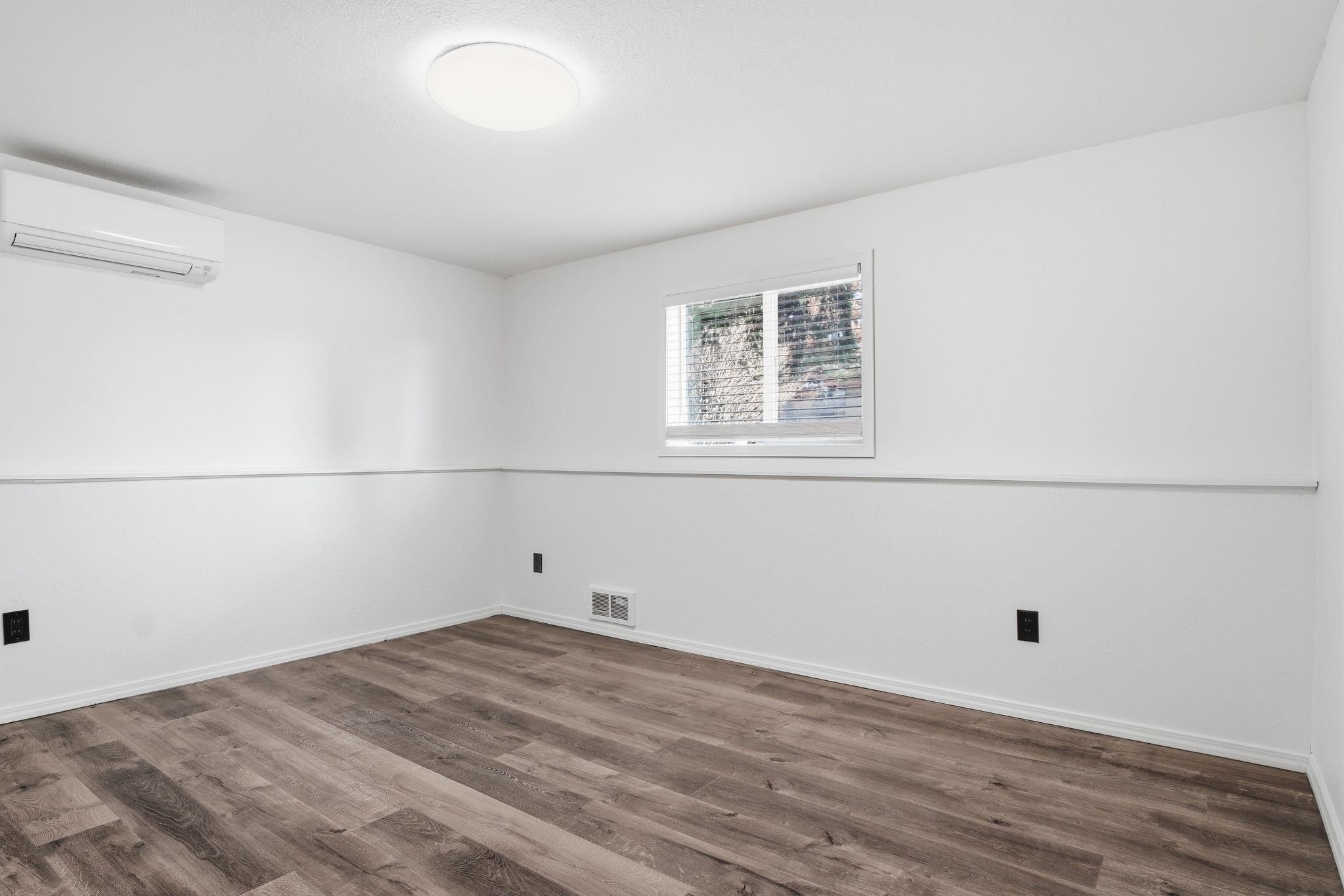 5007 N Darin Rd - Photo 18