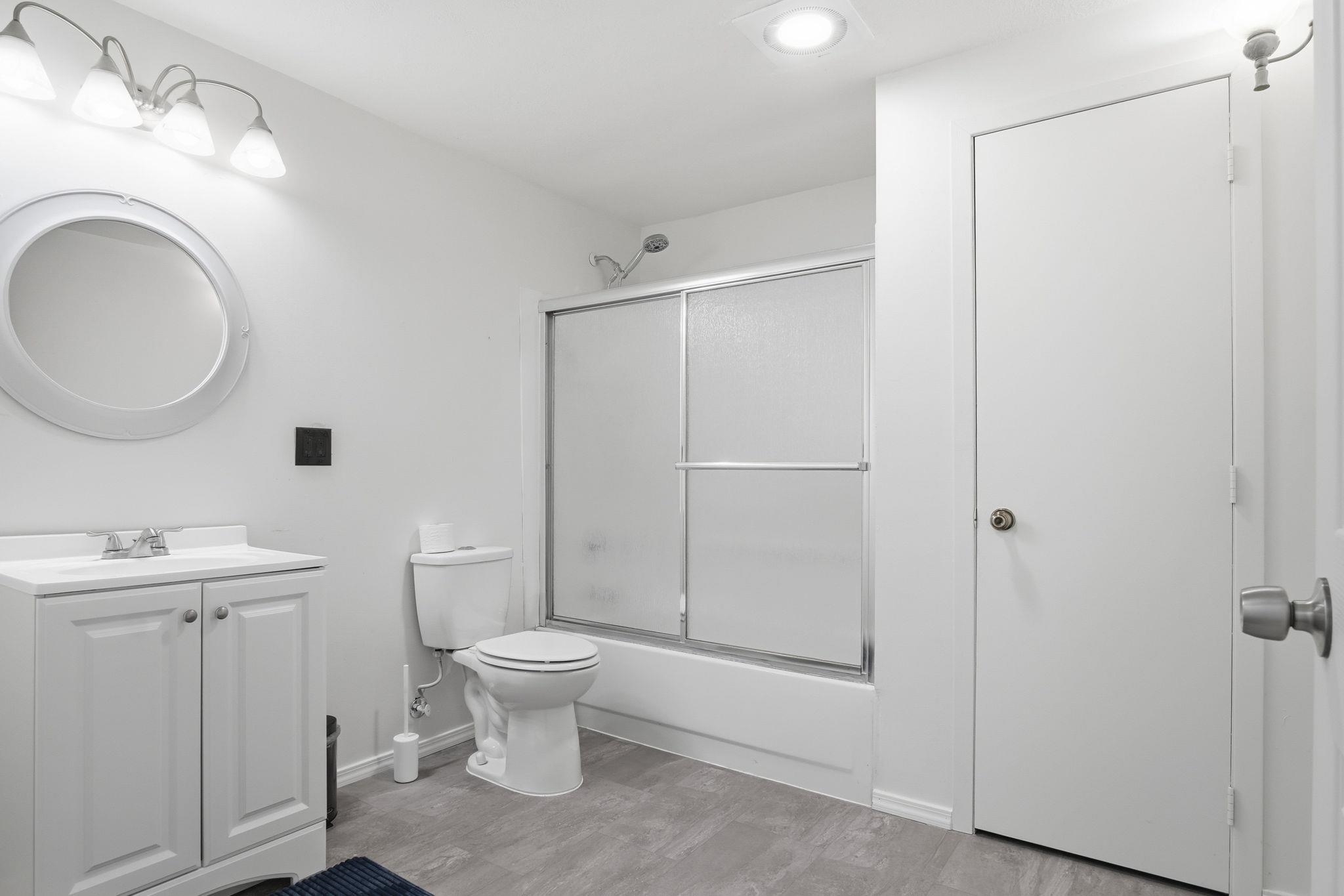 5007 N Darin Rd - Photo 20