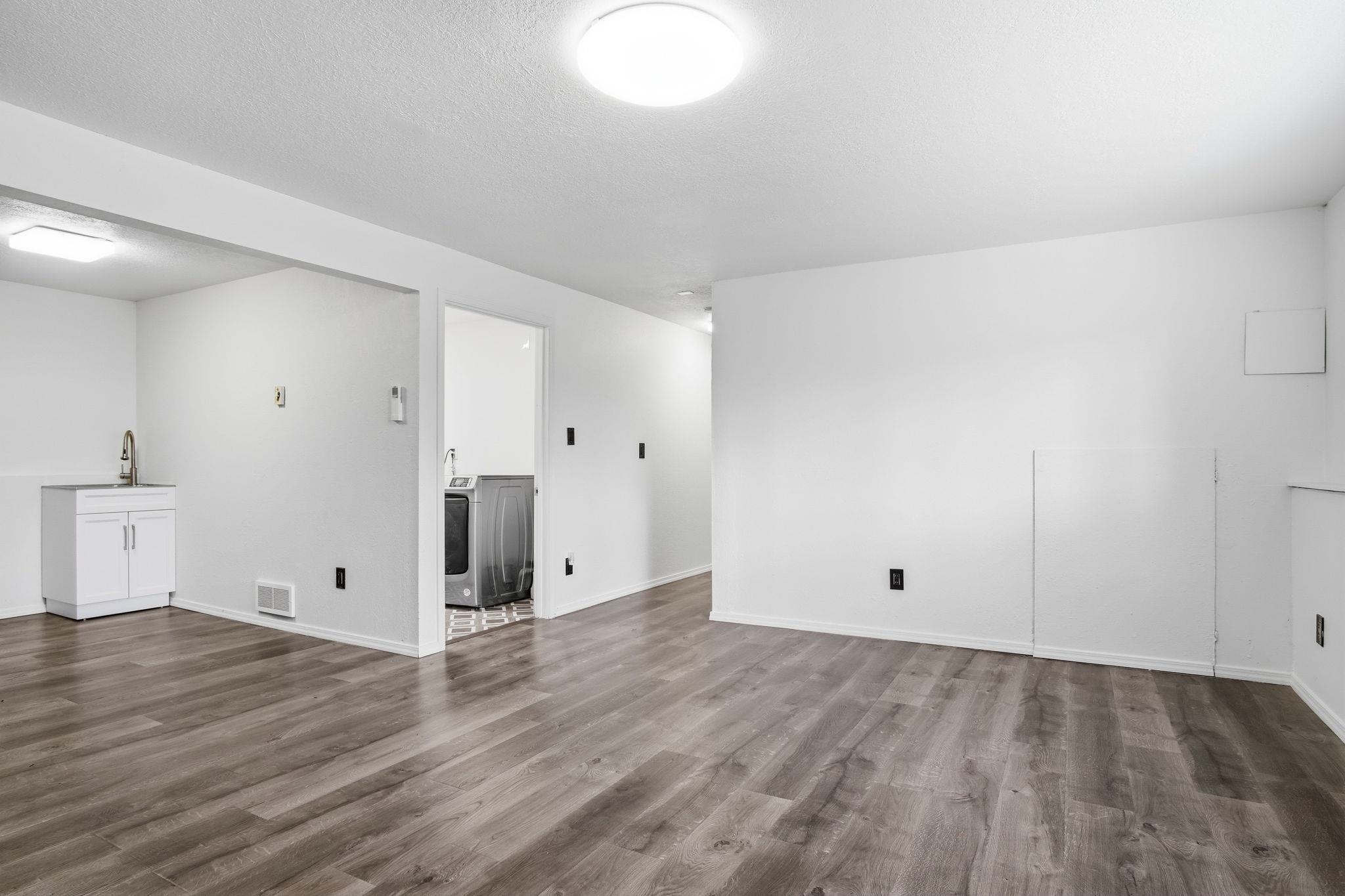 5007 N Darin Rd - Photo 22