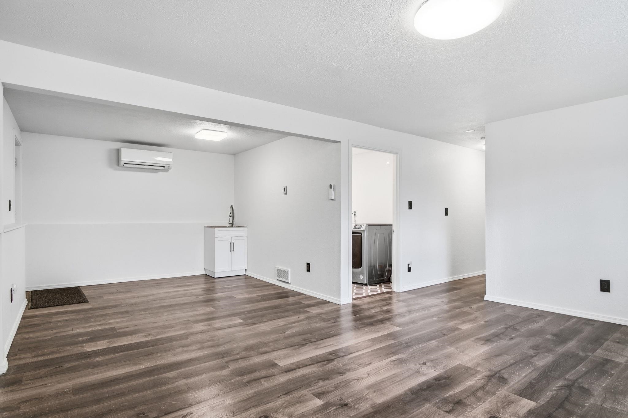 5007 N Darin Rd - Photo 23