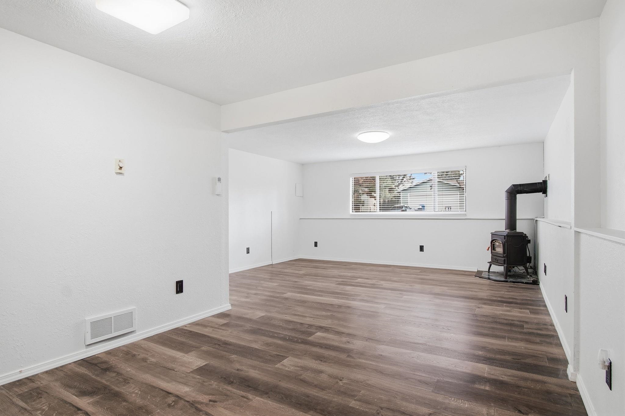 5007 N Darin Rd - Photo 24
