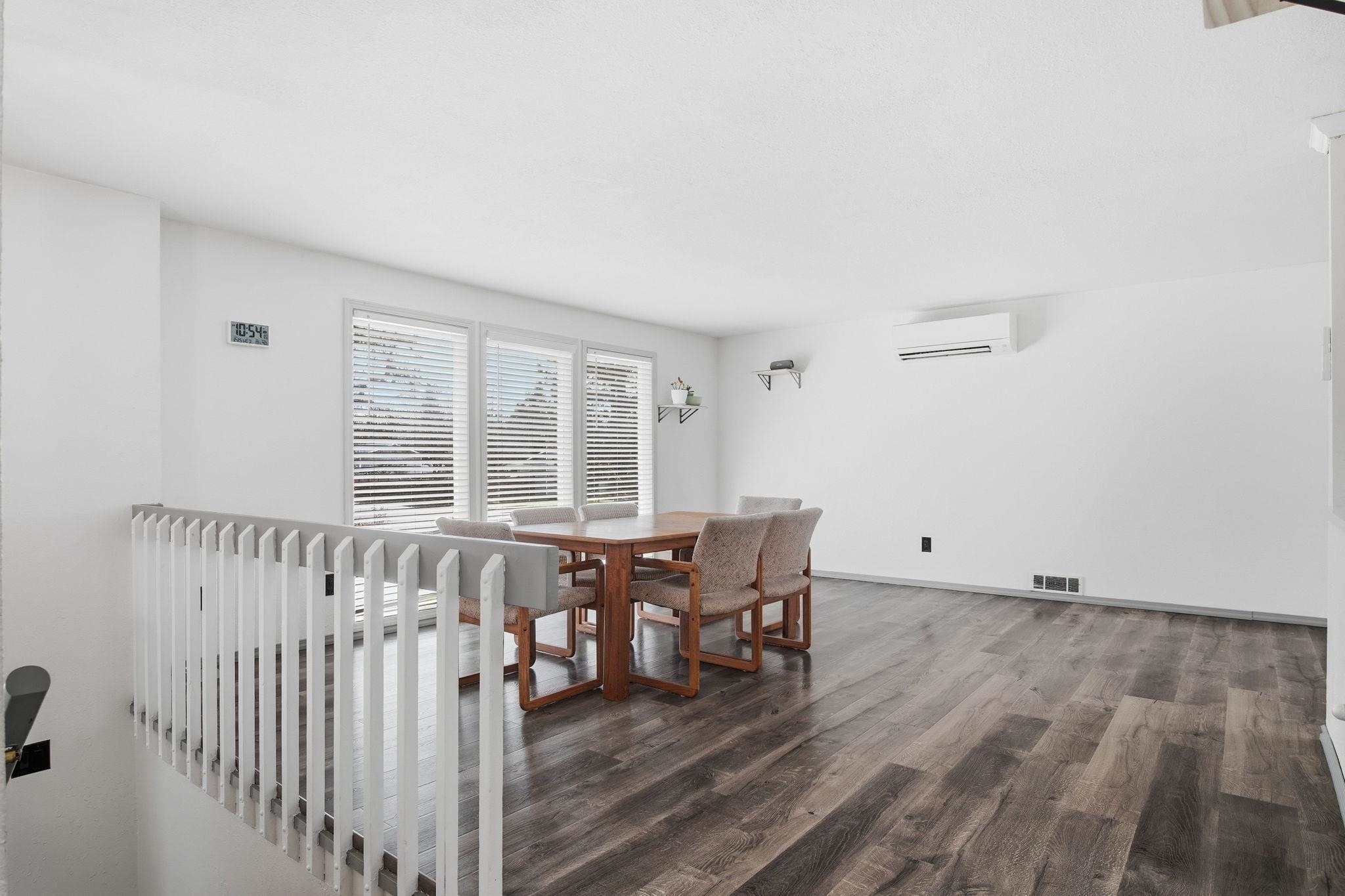 5007 N Darin Rd - Photo 25