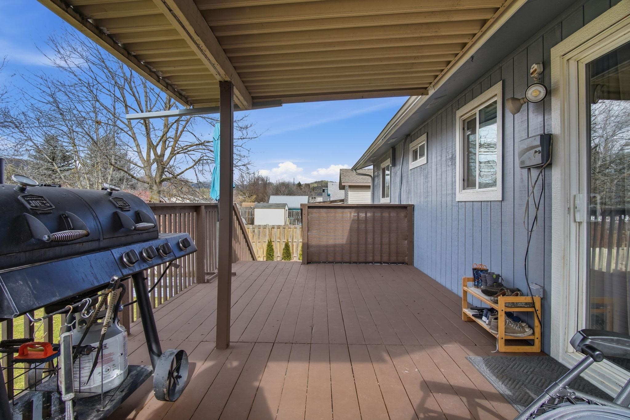 5007 N Darin Rd - Photo 26