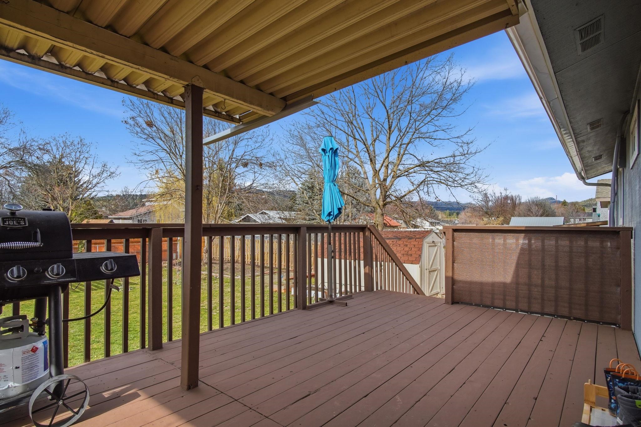5007 N Darin Rd - Photo 27