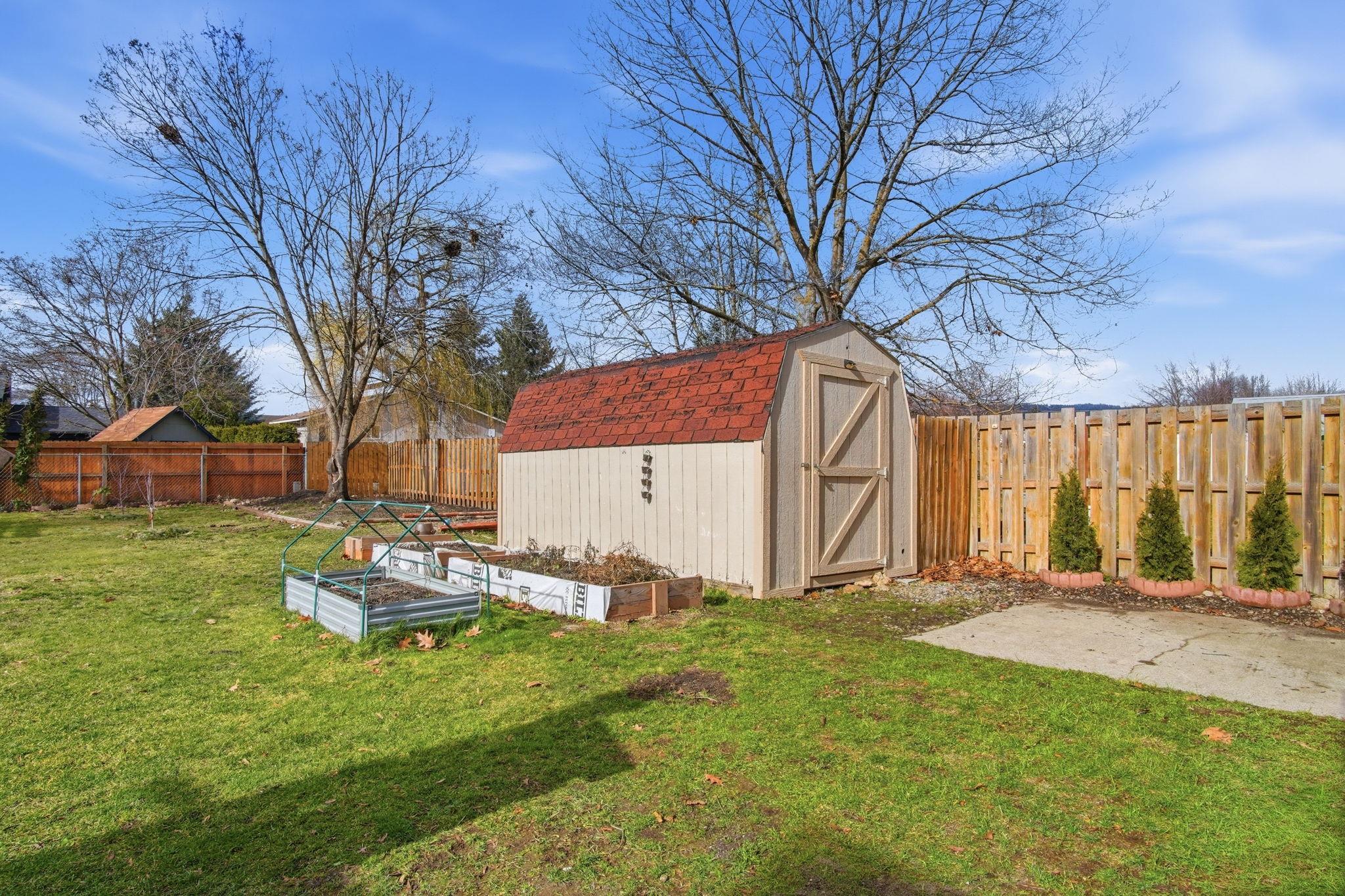 5007 N Darin Rd - Photo 28