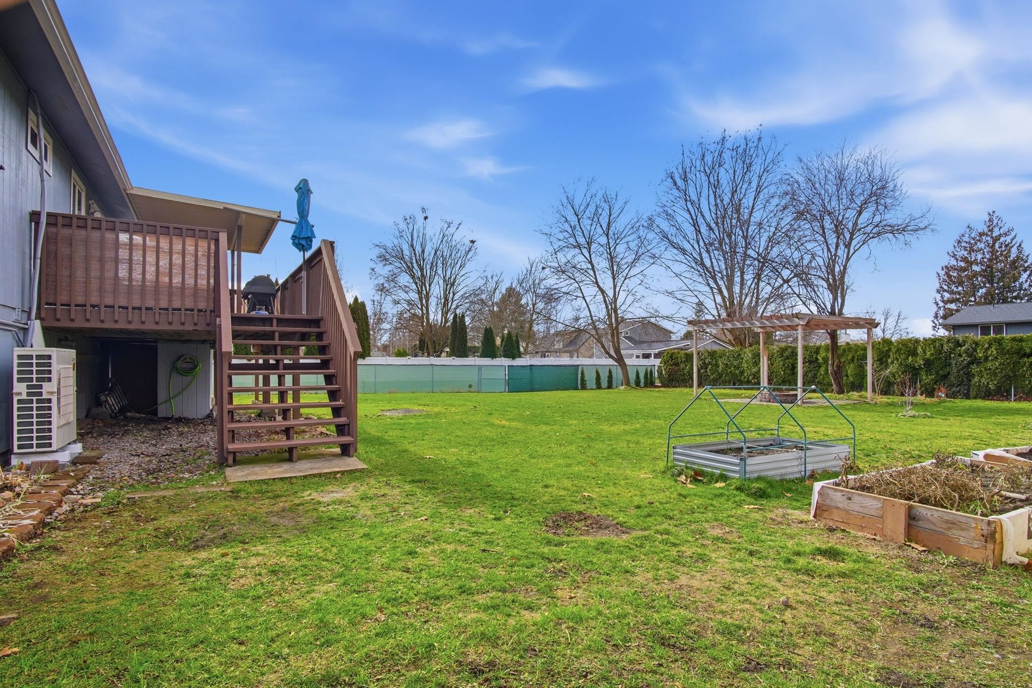 5007 N Darin Rd - Photo 29