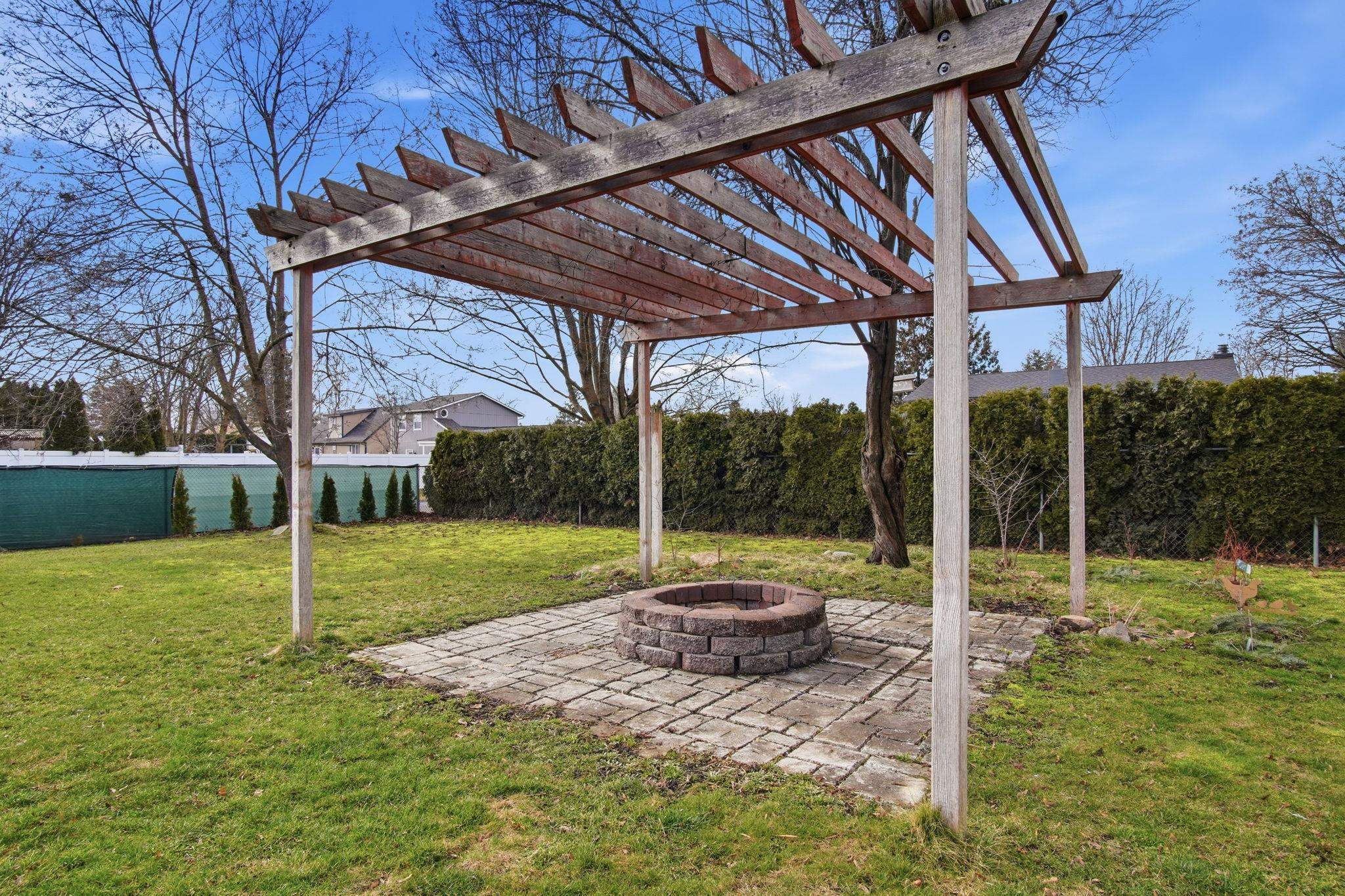 5007 N Darin Rd - Photo 30