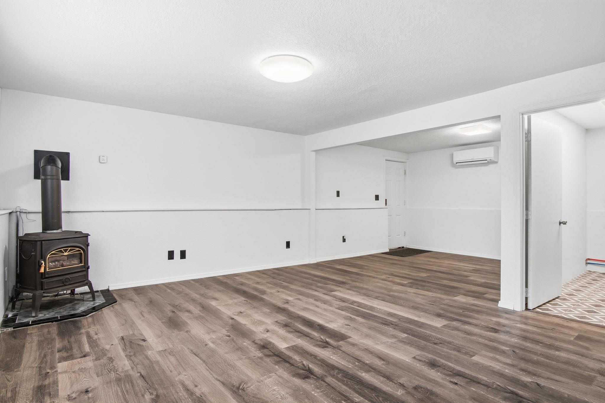 5007 N Darin Rd - Photo 4