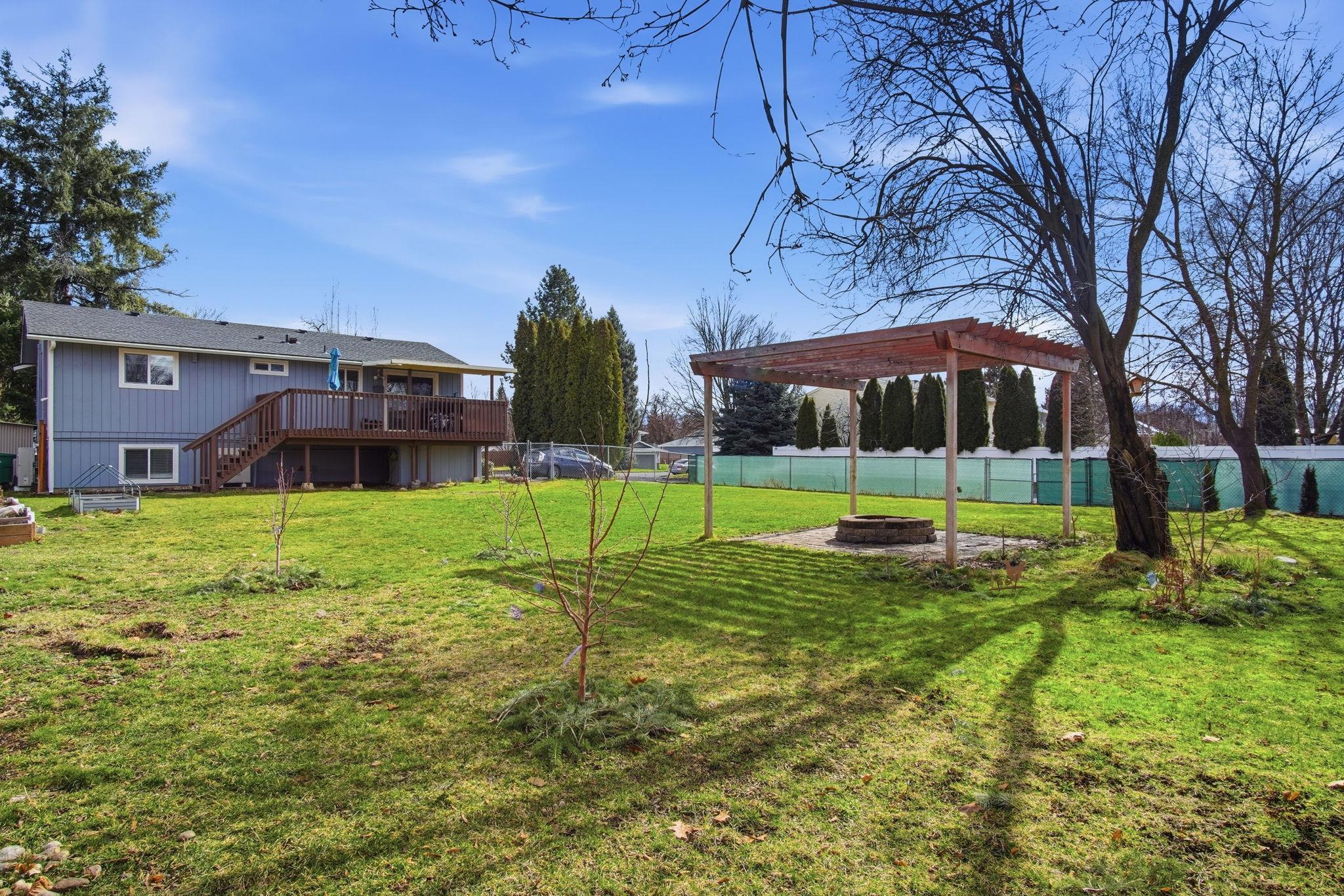 5007 N Darin Rd - Photo 31