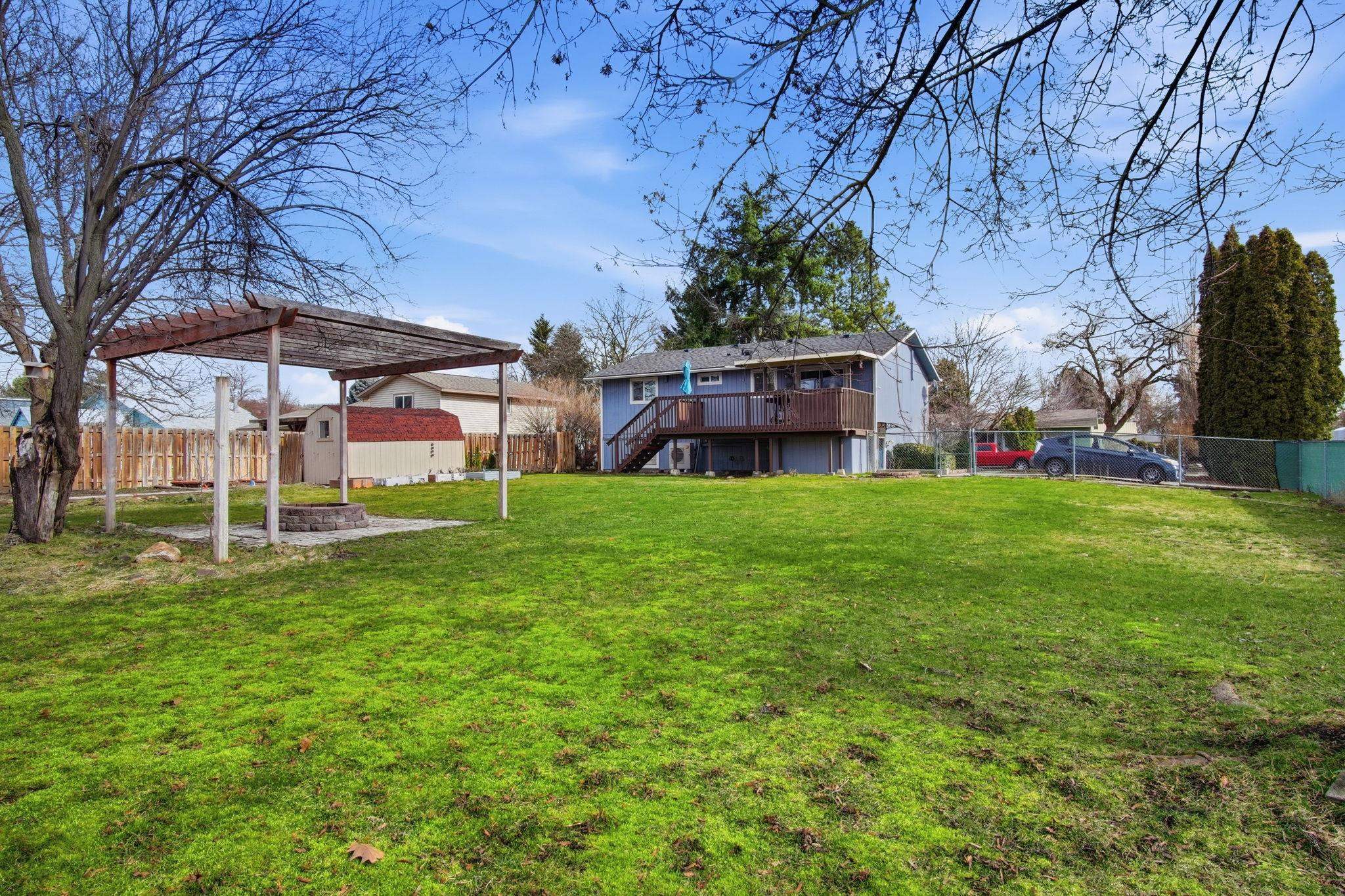 5007 N Darin Rd - Photo 32