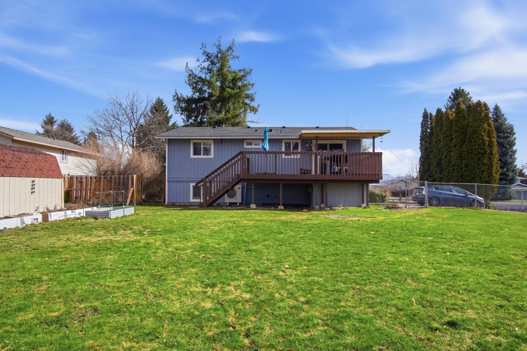 5007 N Darin Rd - Photo 33
