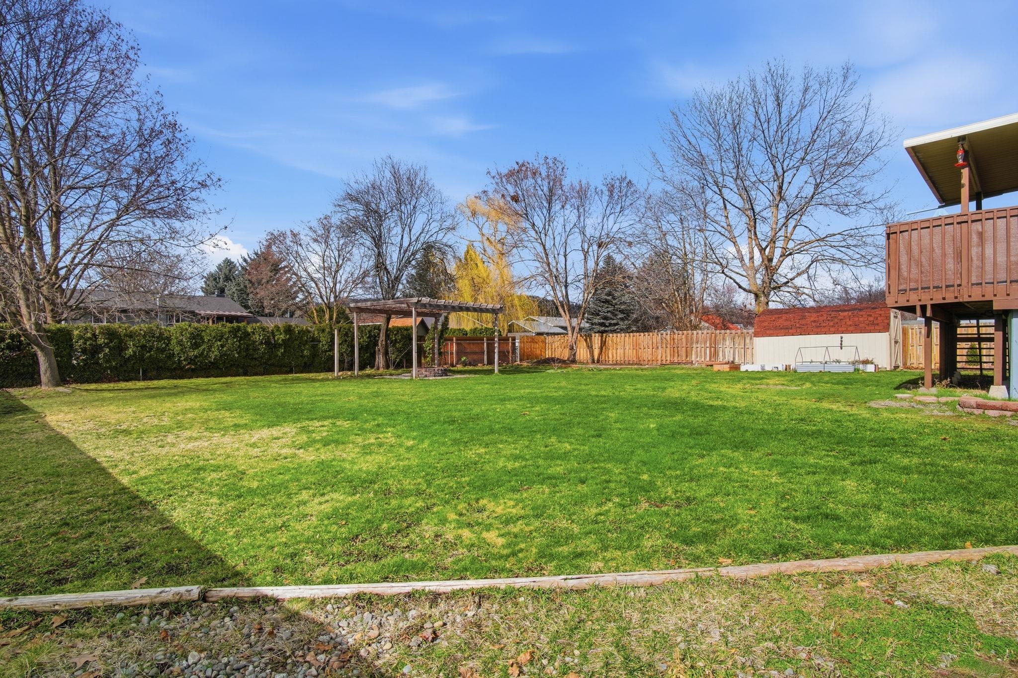 5007 N Darin Rd - Photo 34