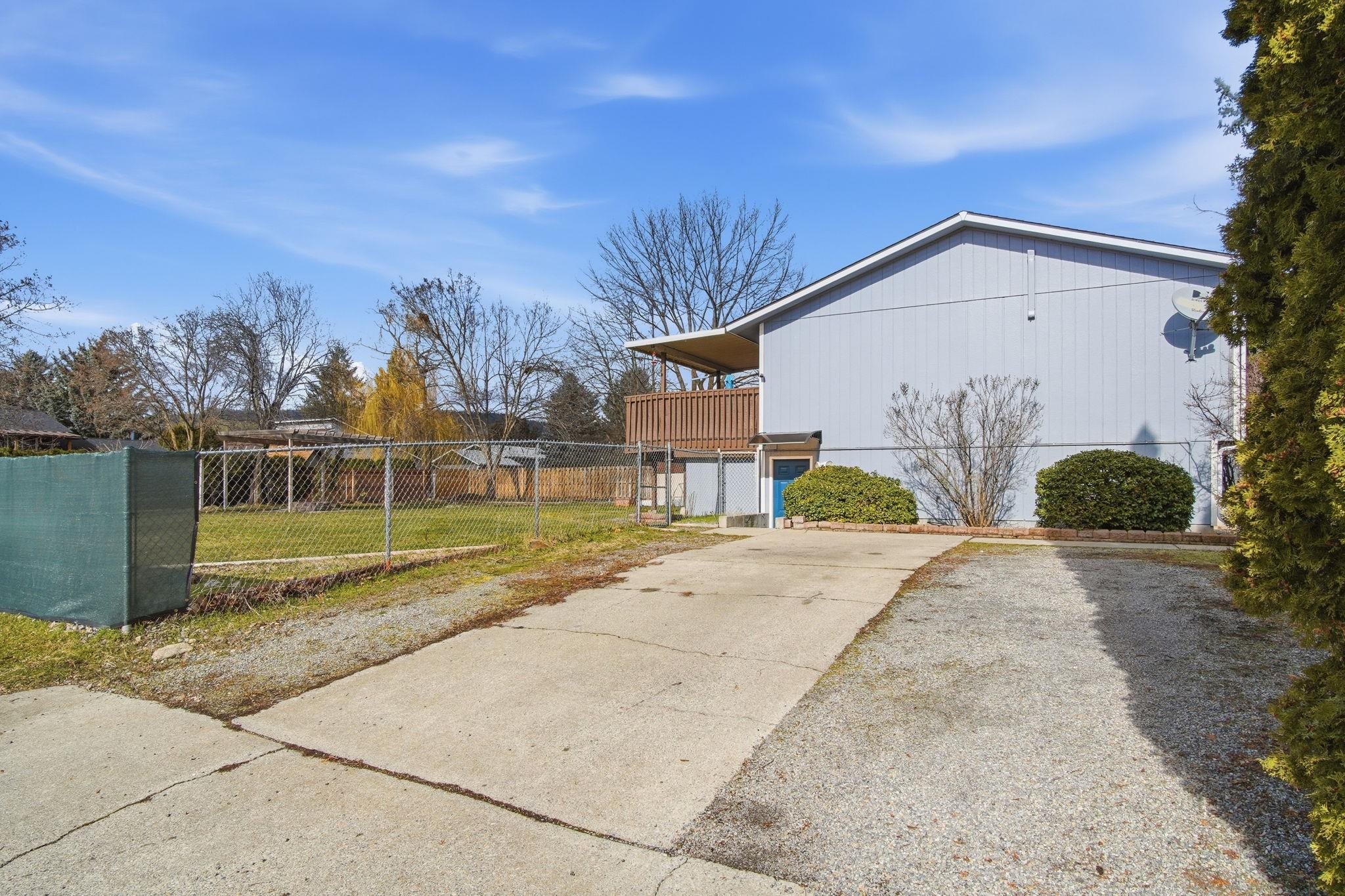 5007 N Darin Rd - Photo 35