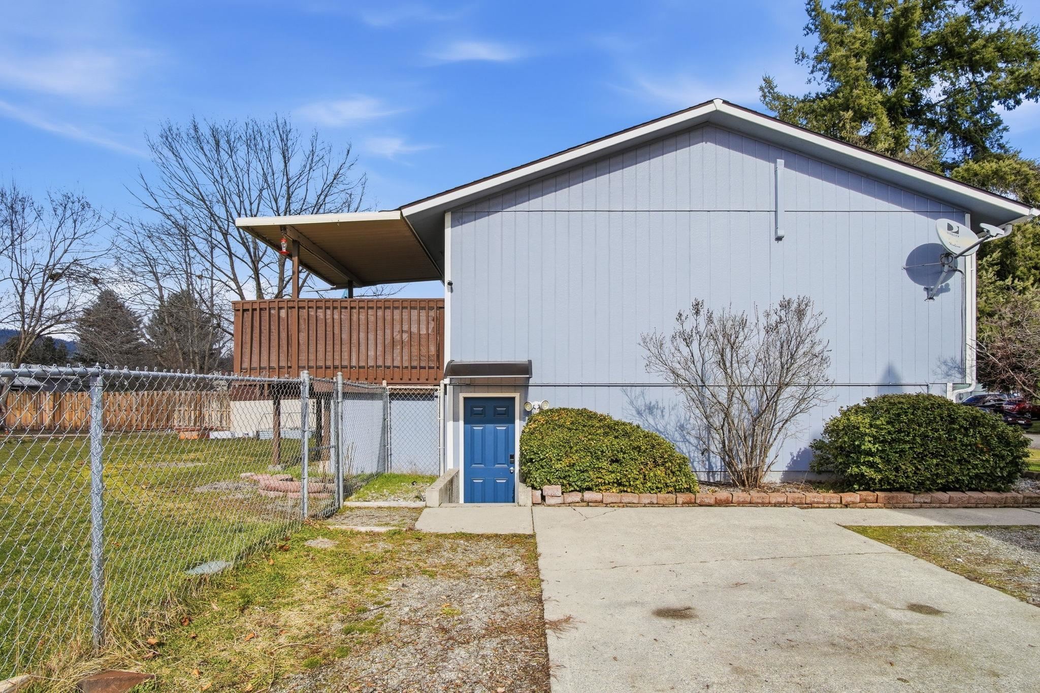 5007 N Darin Rd - Photo 36