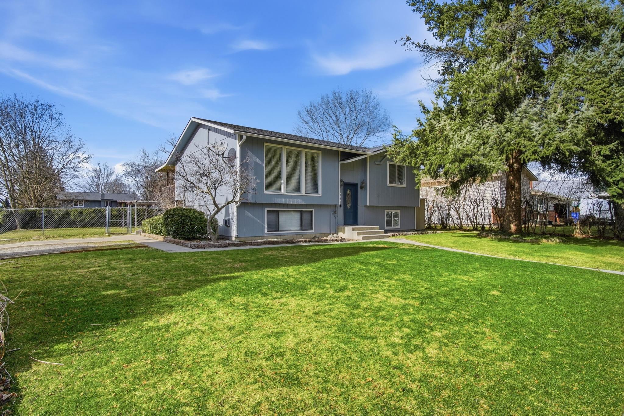 5007 N Darin Rd - Photo 37