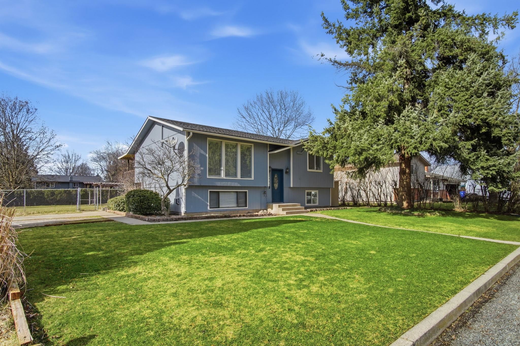 5007 N Darin Rd - Photo 38