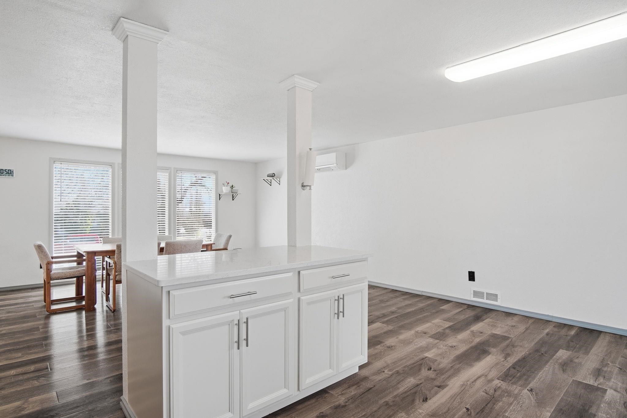 5007 N Darin Rd - Photo 6