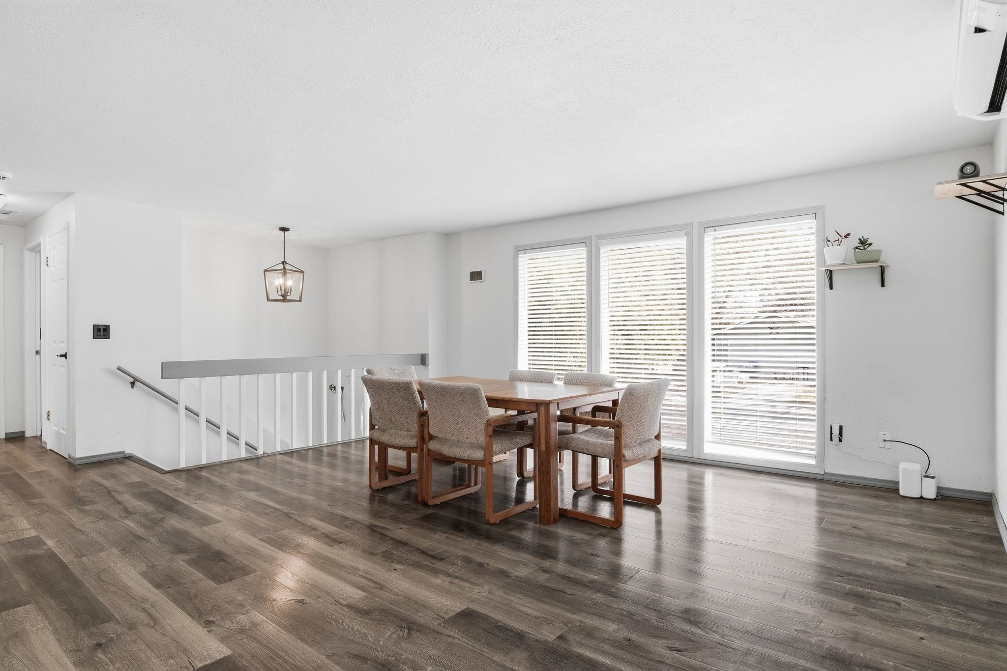 5007 N Darin Rd - Photo 7