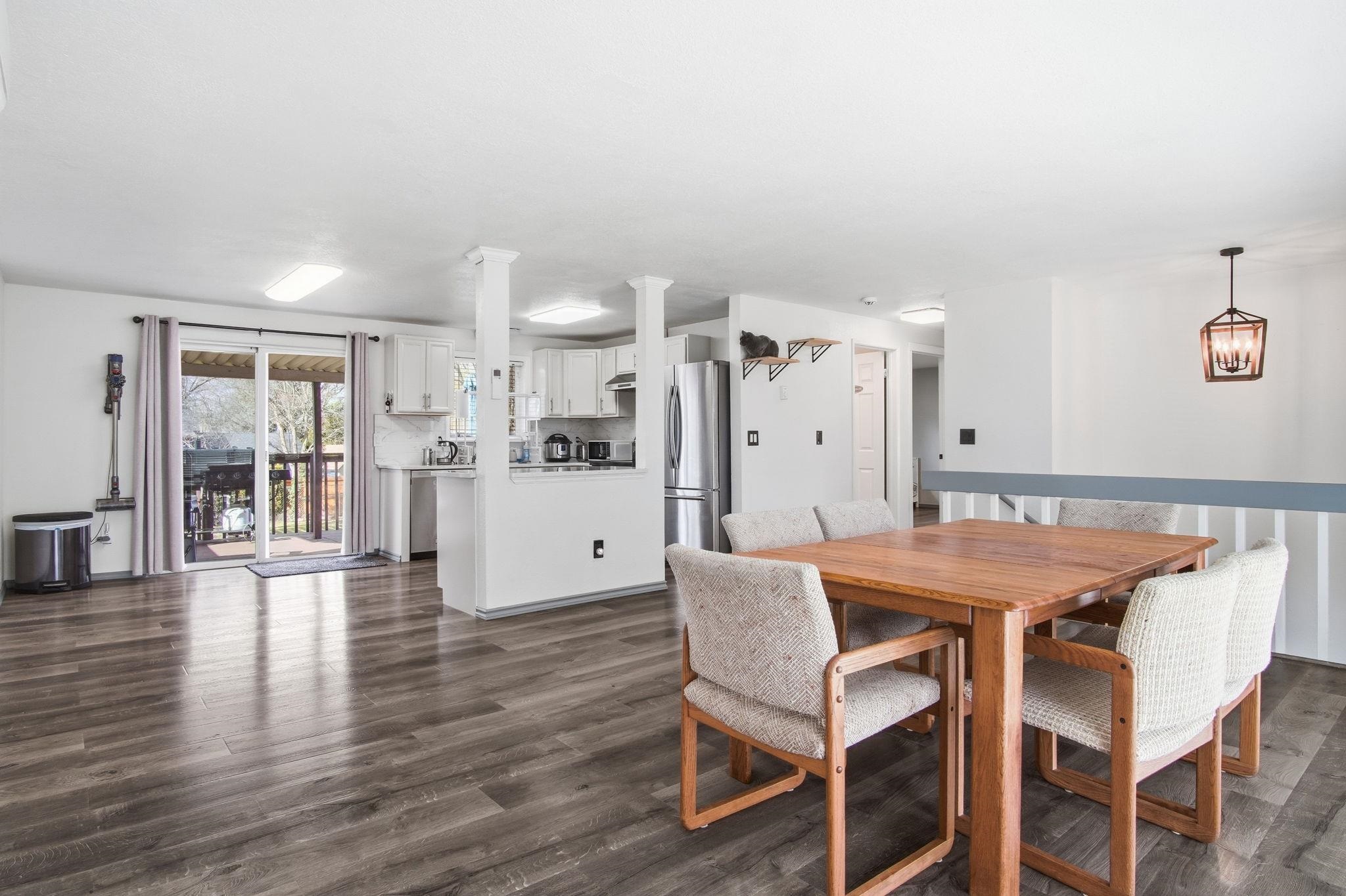 5007 N Darin Rd - Photo 8