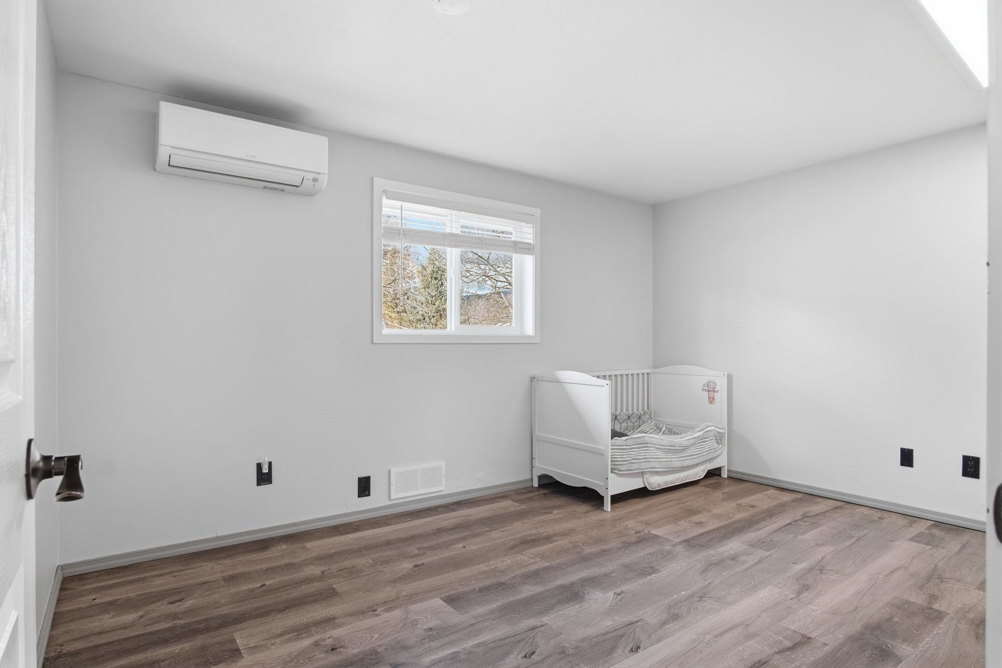 5007 N Darin Rd - Photo 9