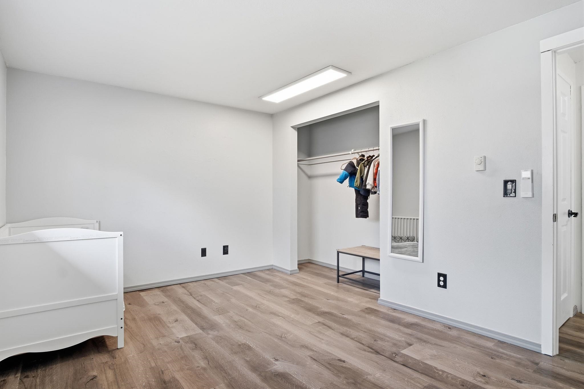 5007 N Darin Rd - Photo 10