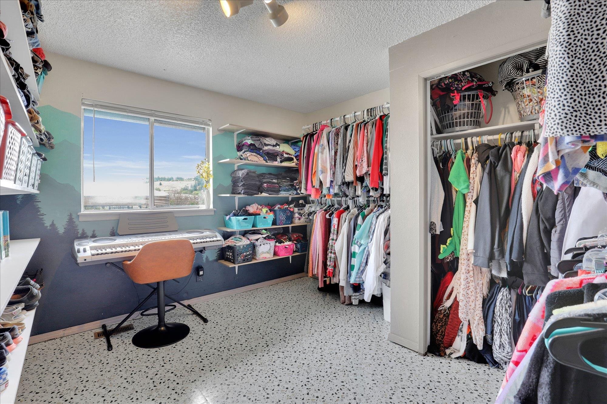 10915 E Fairview Ave - Photo 11