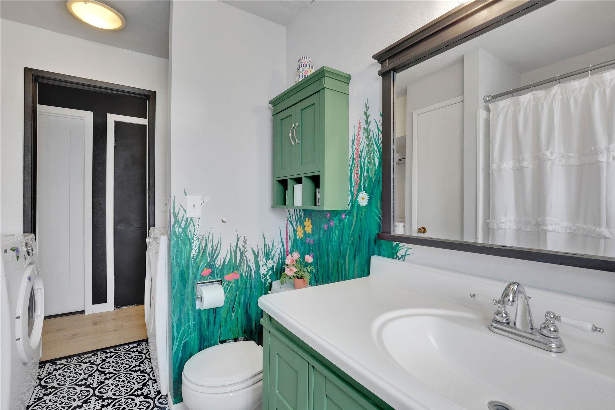 10915 E Fairview Ave - Photo 14