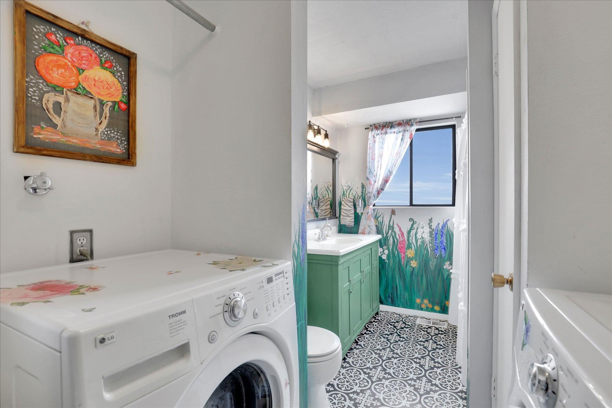10915 E Fairview Ave - Photo 15