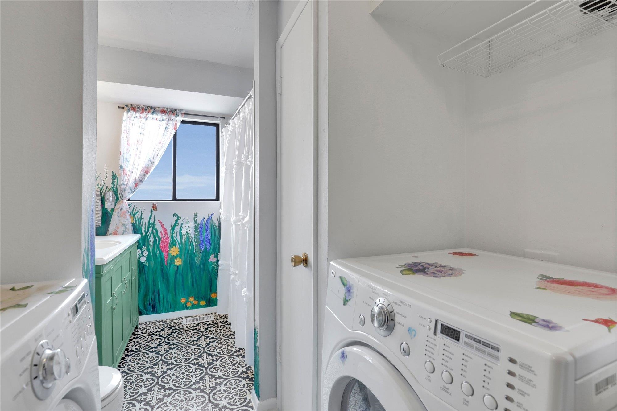 10915 E Fairview Ave - Photo 16