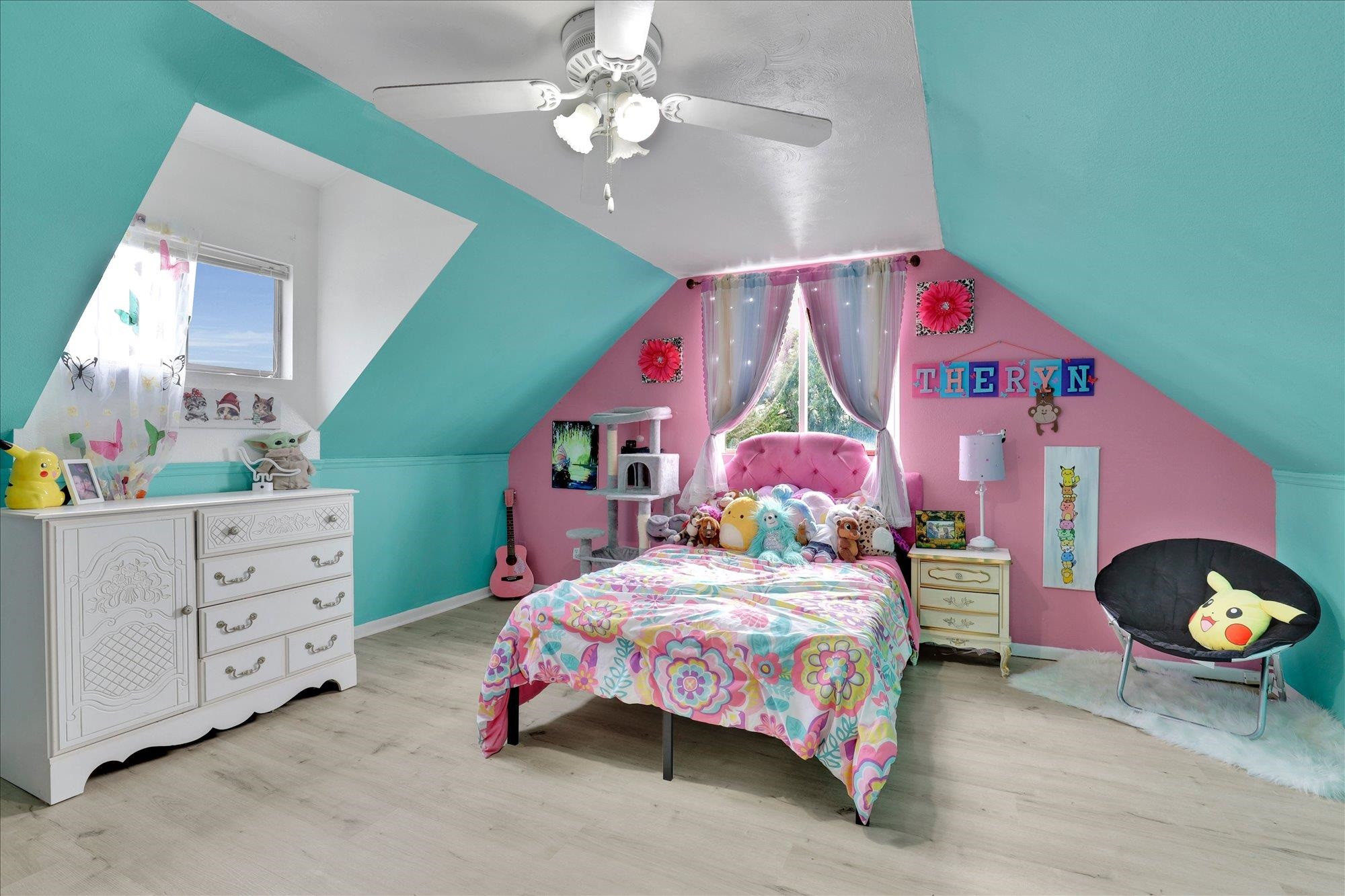 10915 E Fairview Ave - Photo 17