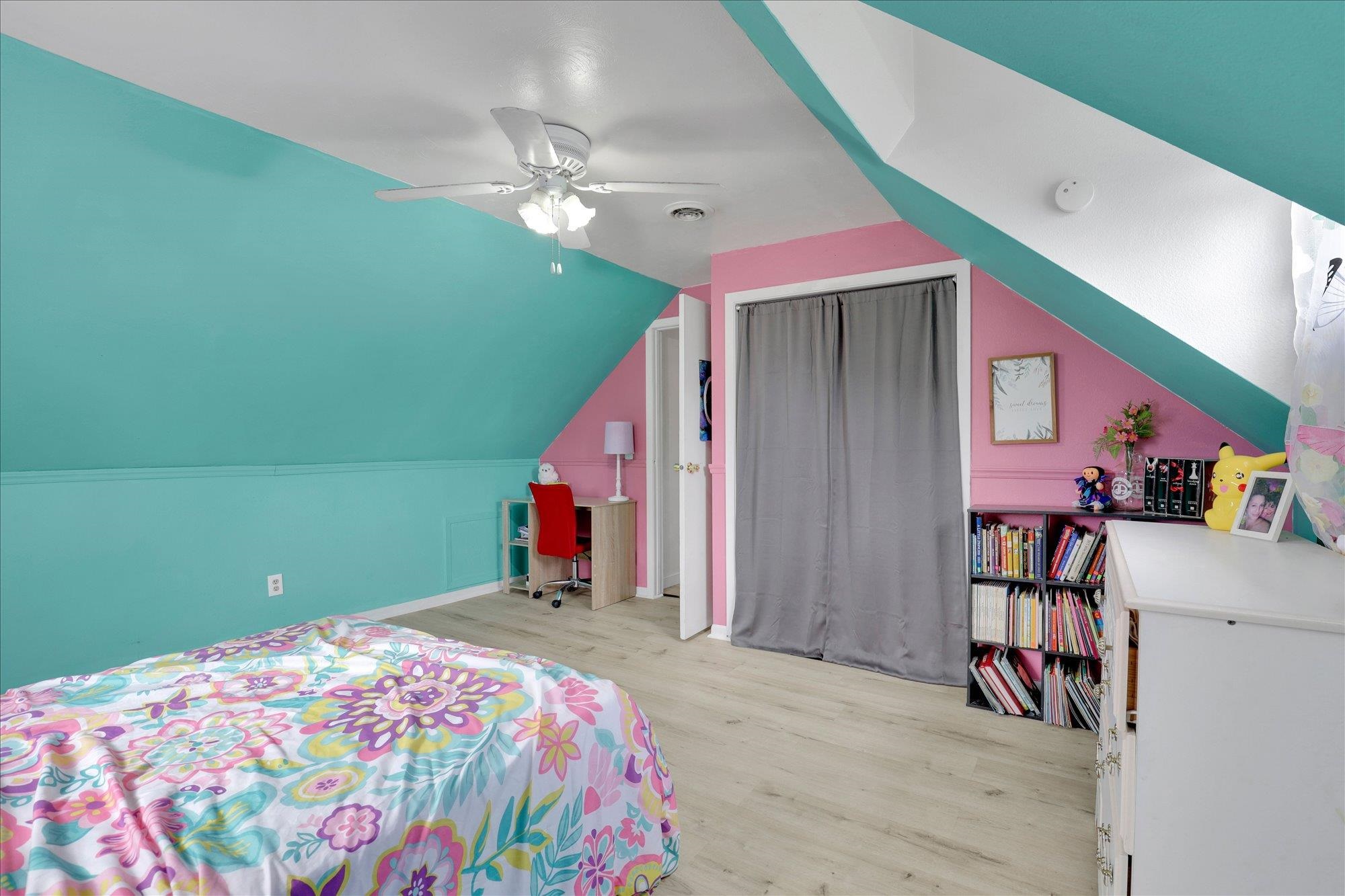 10915 E Fairview Ave - Photo 18