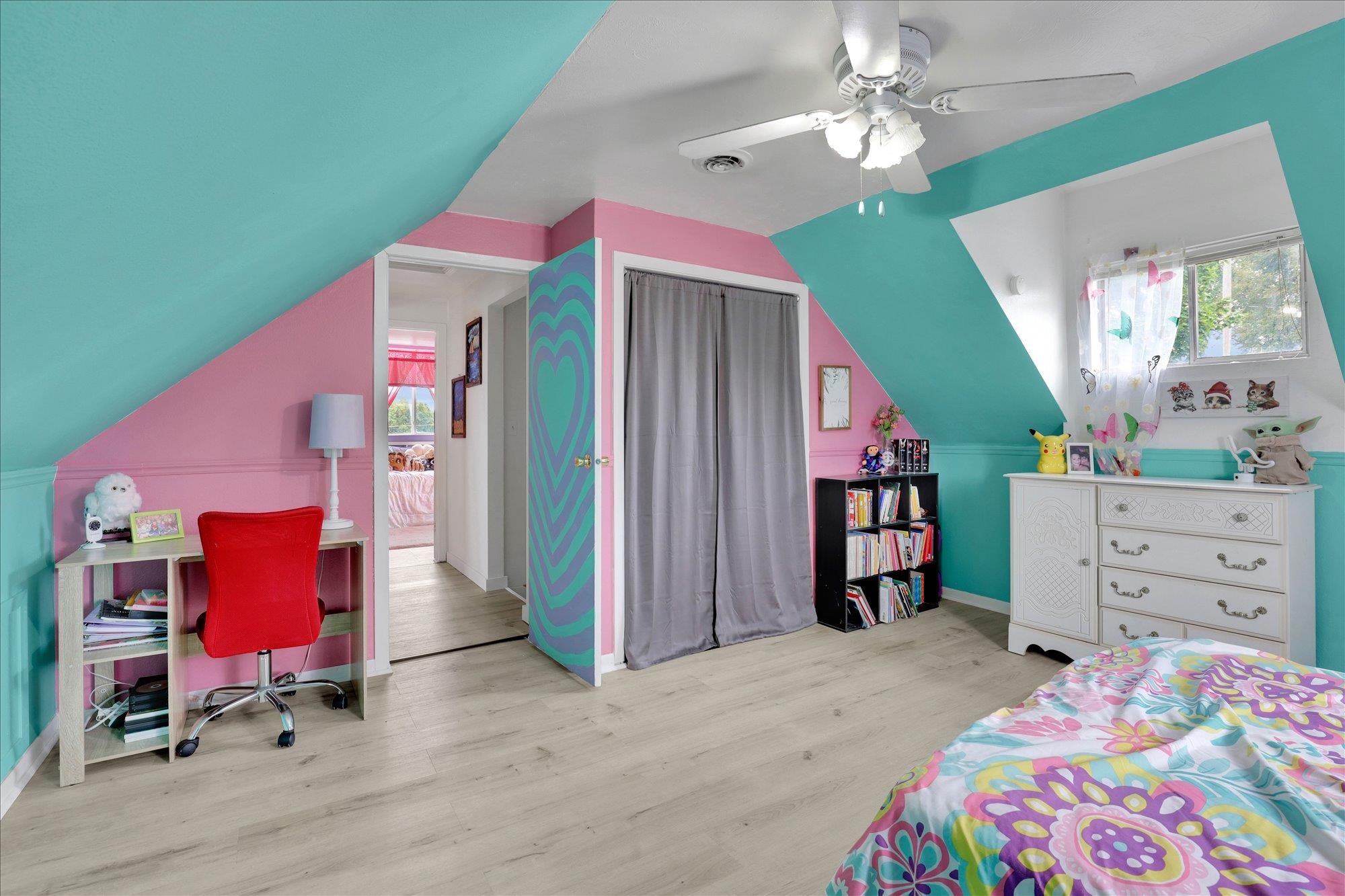 10915 E Fairview Ave - Photo 19
