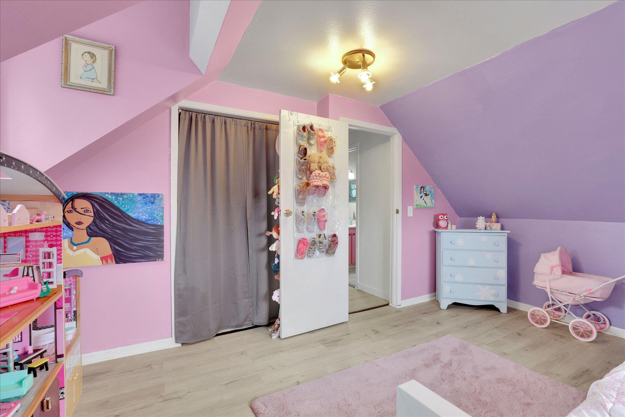 10915 E Fairview Ave - Photo 21