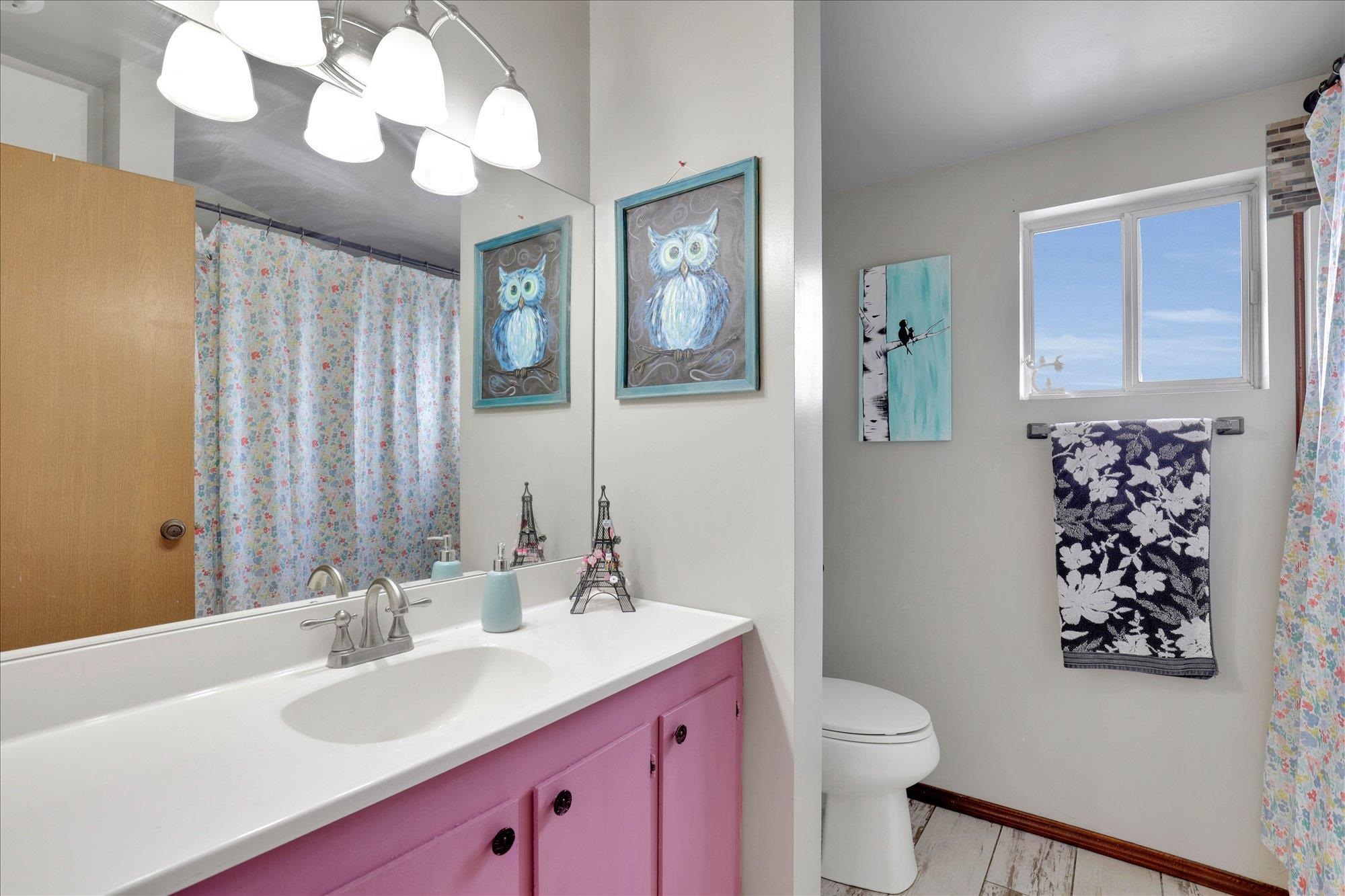 10915 E Fairview Ave - Photo 22