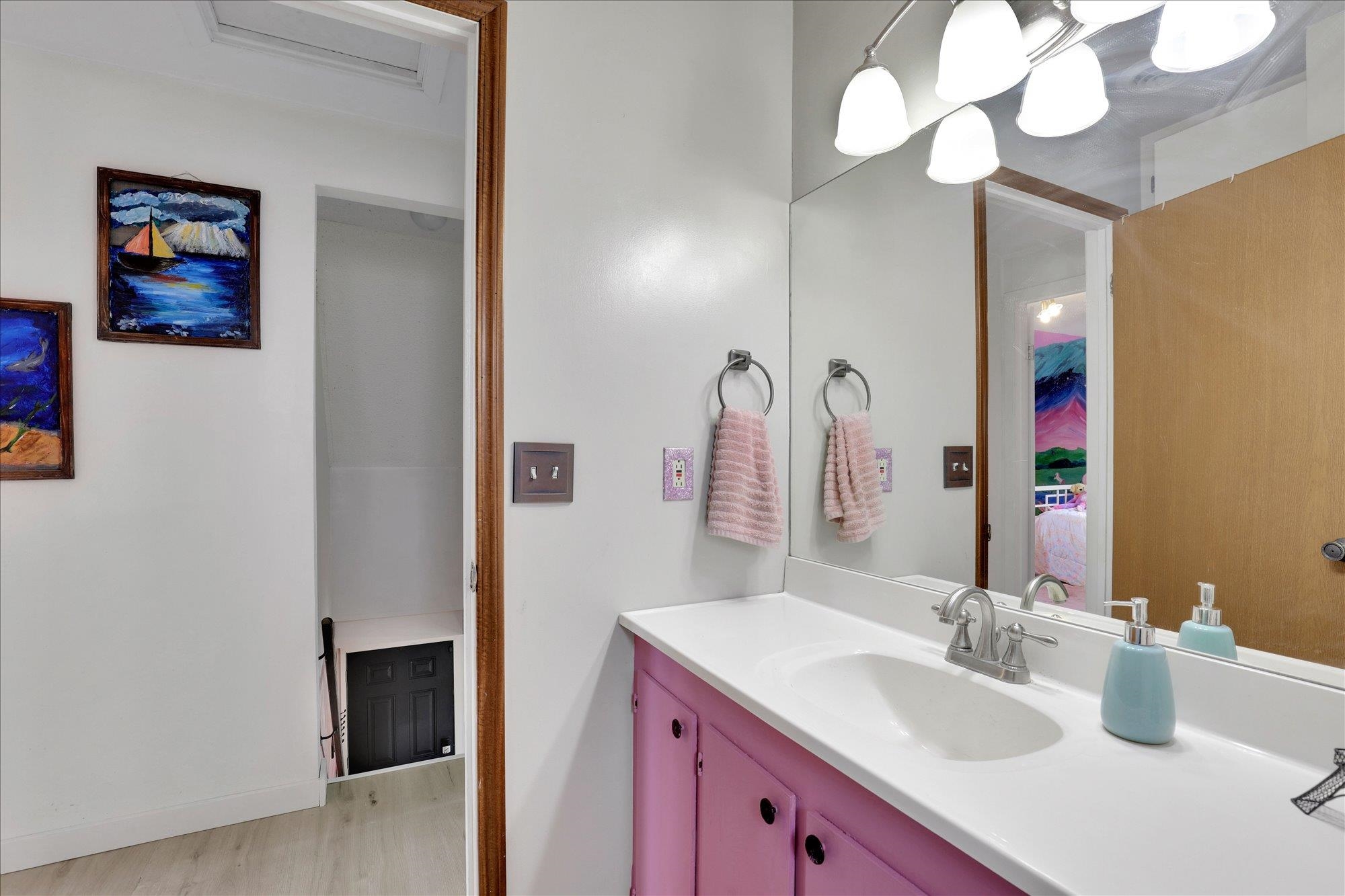 10915 E Fairview Ave - Photo 23