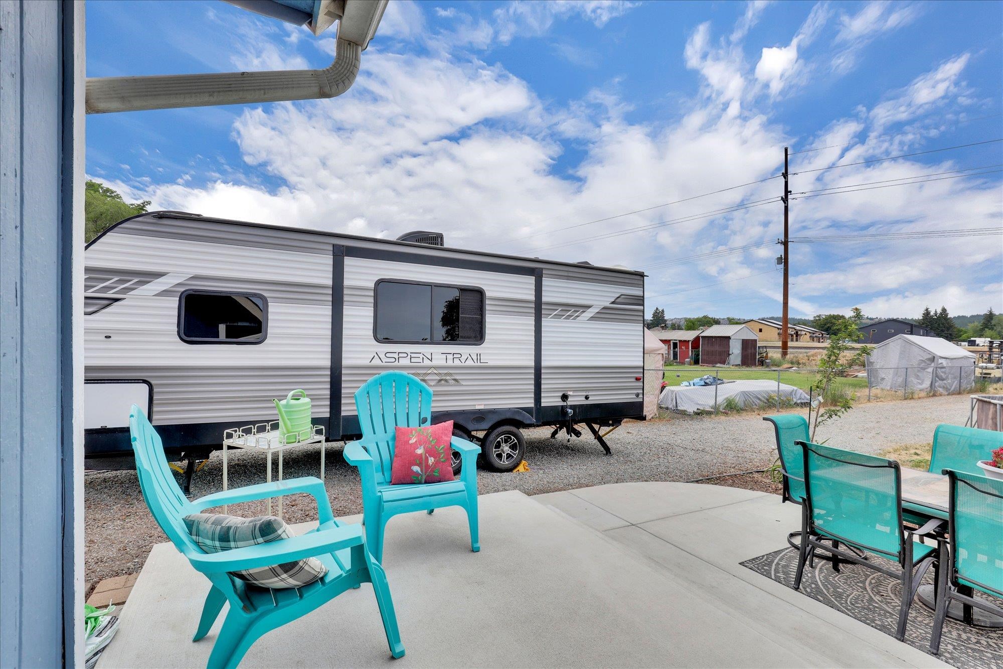 10915 E Fairview Ave - Photo 24