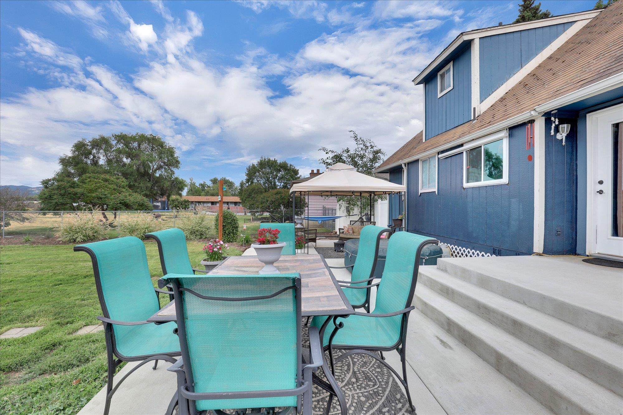 10915 E Fairview Ave - Photo 26