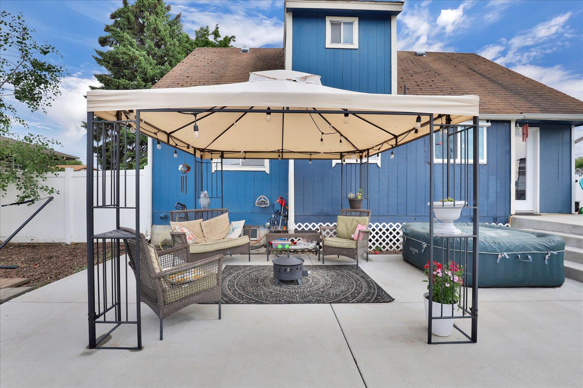 10915 E Fairview Ave - Photo 27