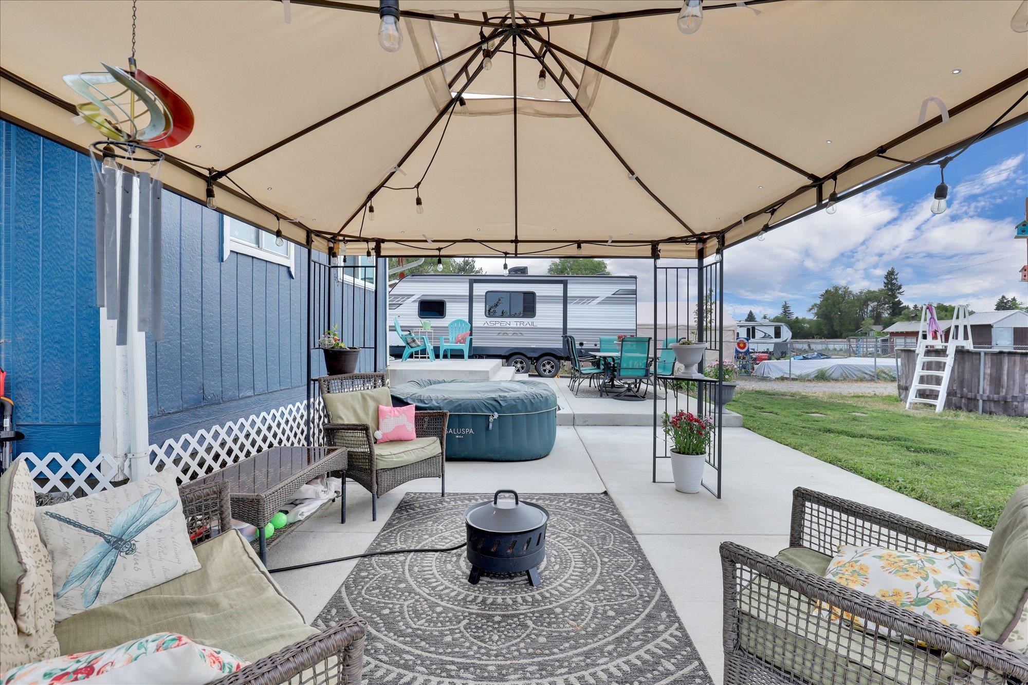 10915 E Fairview Ave - Photo 28