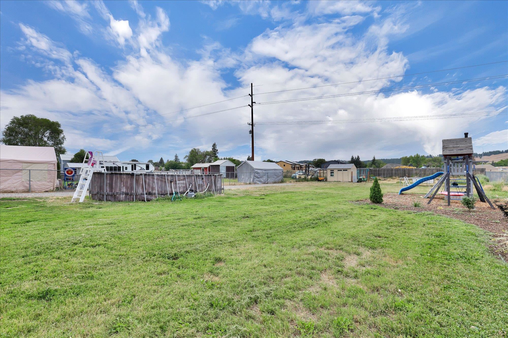 10915 E Fairview Ave - Photo 29