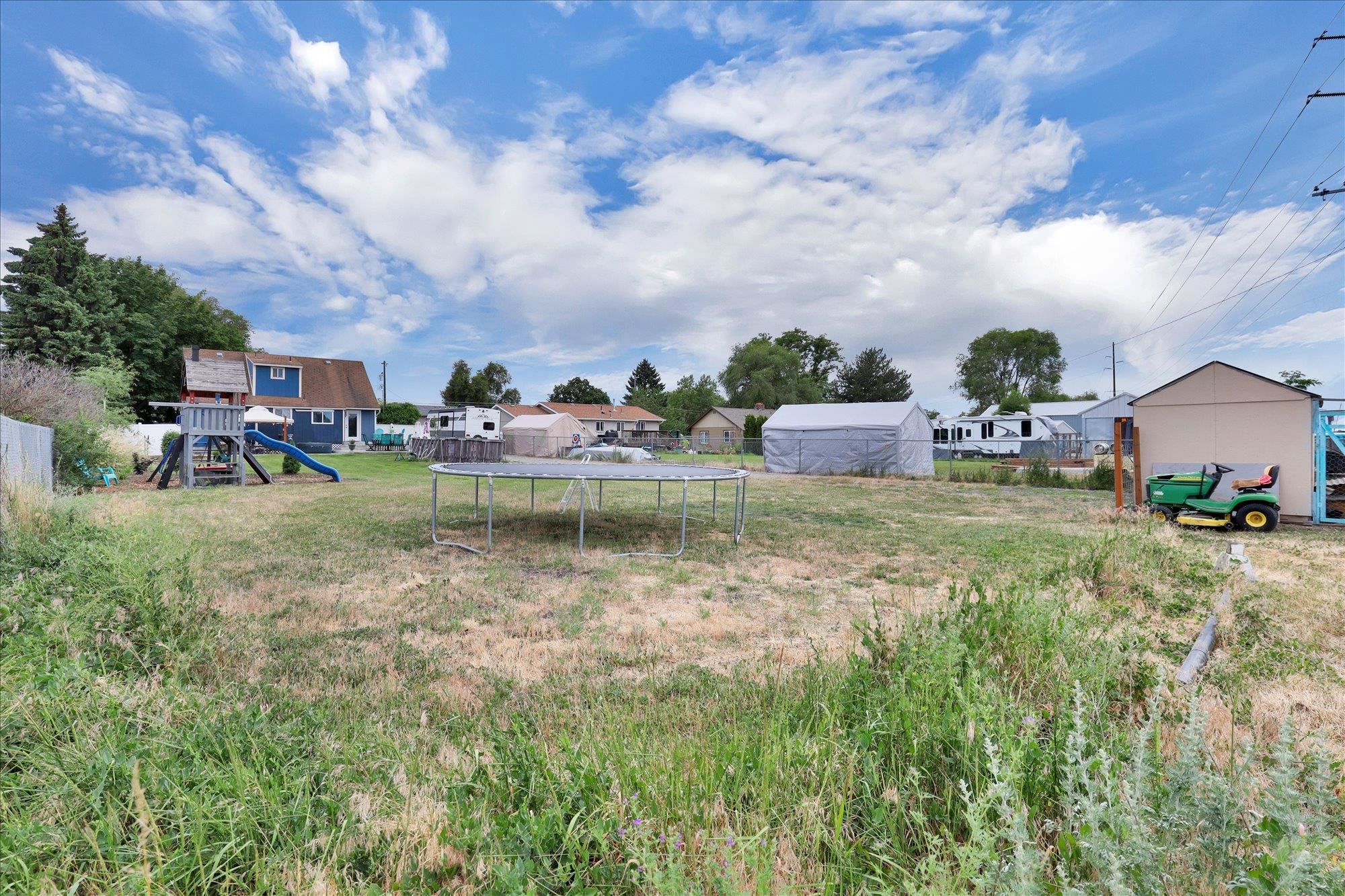 10915 E Fairview Ave - Photo 30