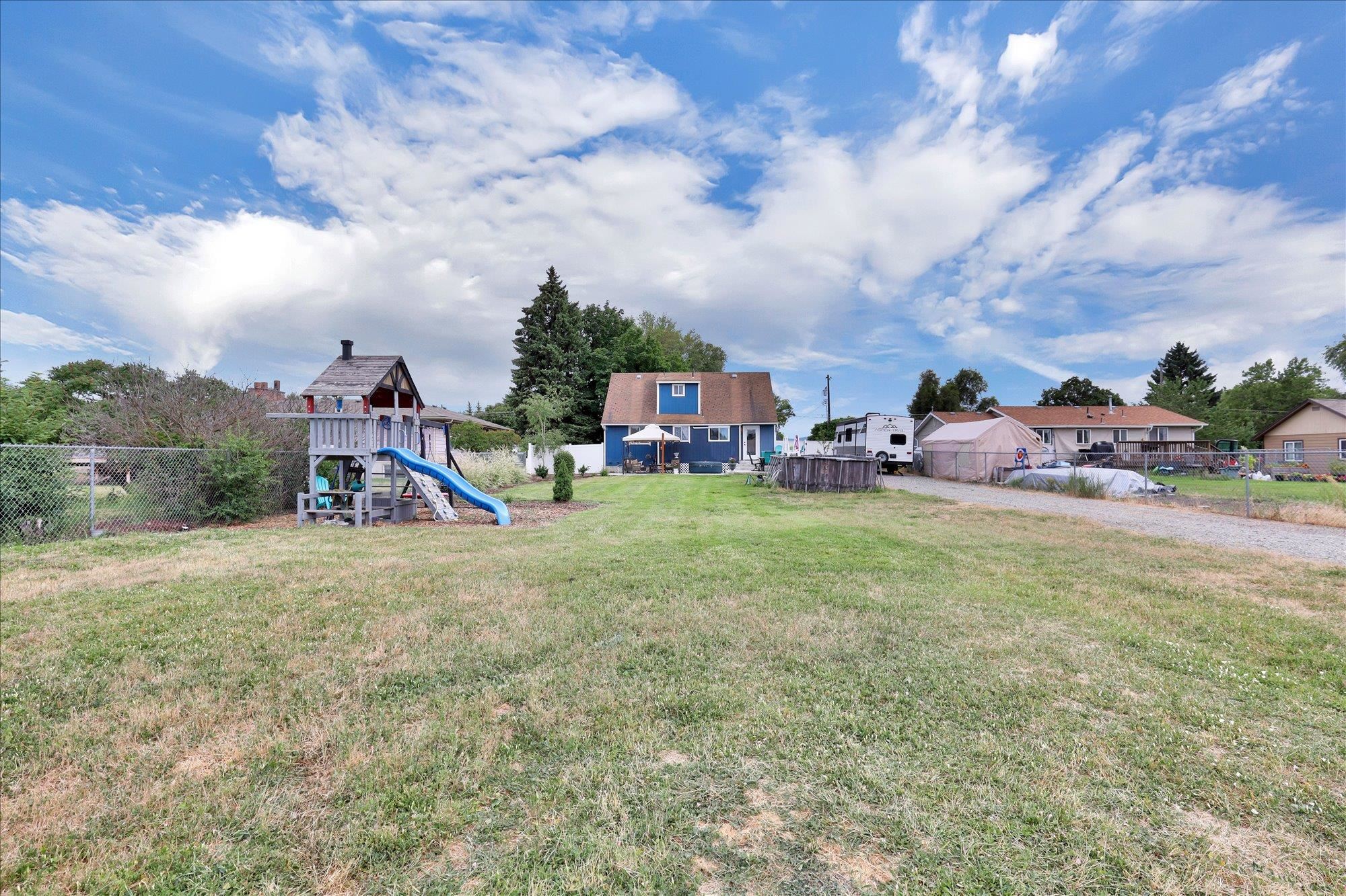 10915 E Fairview Ave - Photo 31