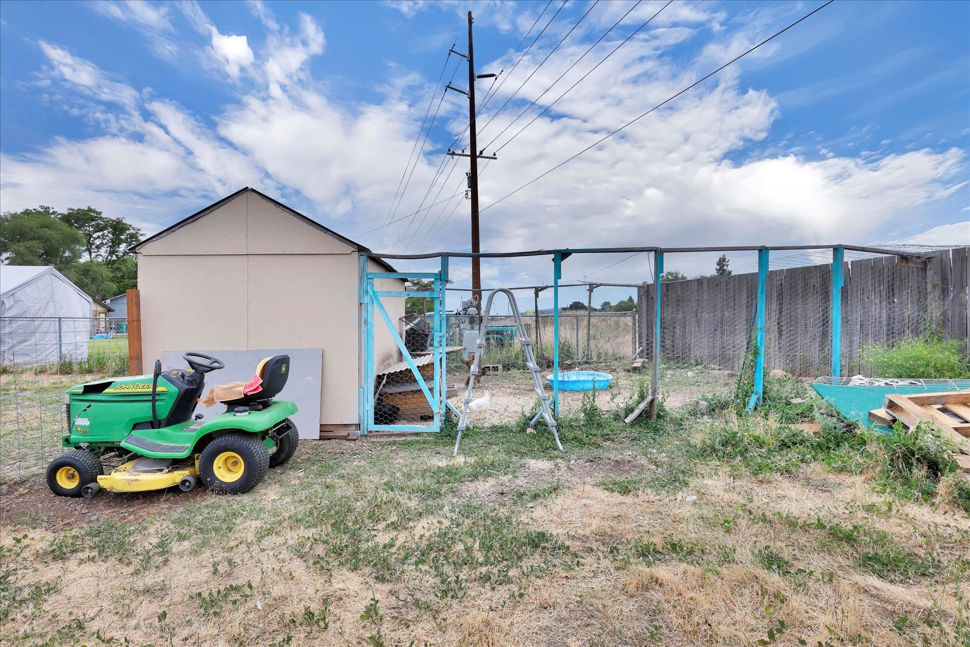 10915 E Fairview Ave - Photo 33
