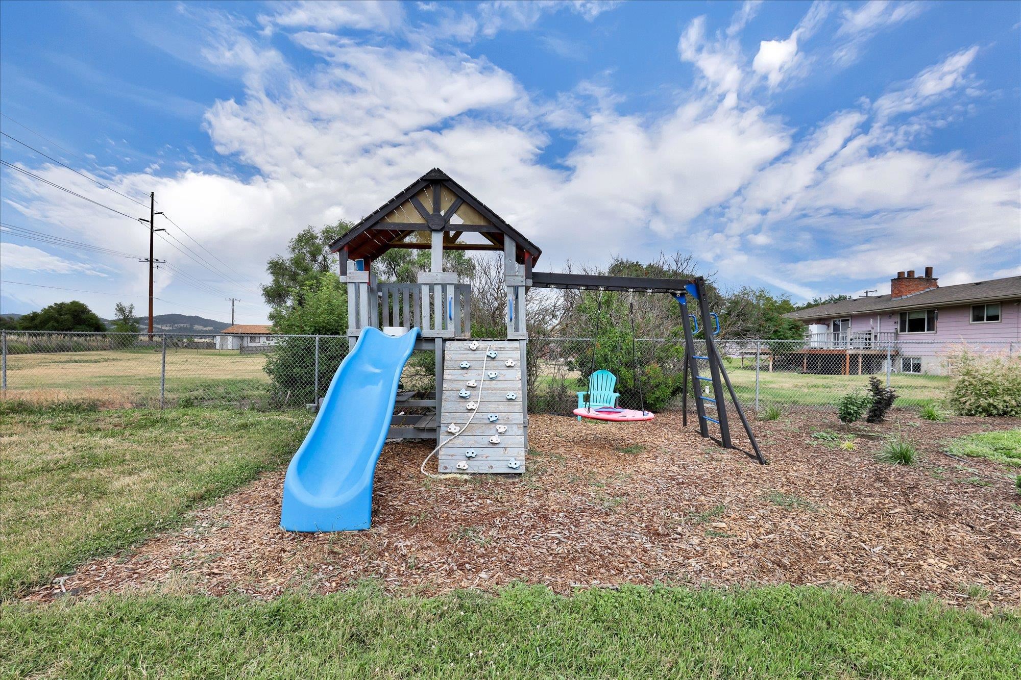 10915 E Fairview Ave - Photo 34
