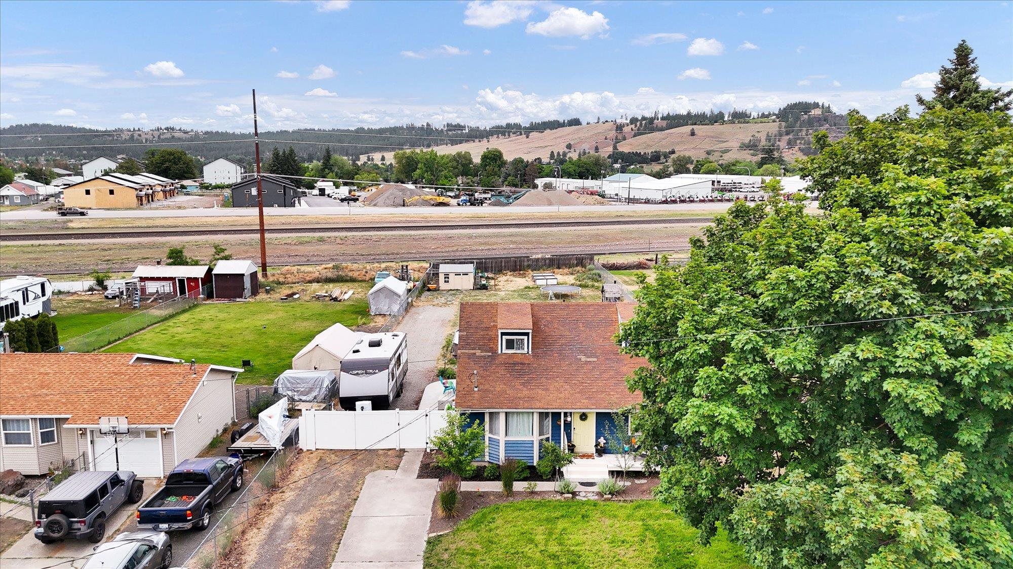 10915 E Fairview Ave - Photo 39
