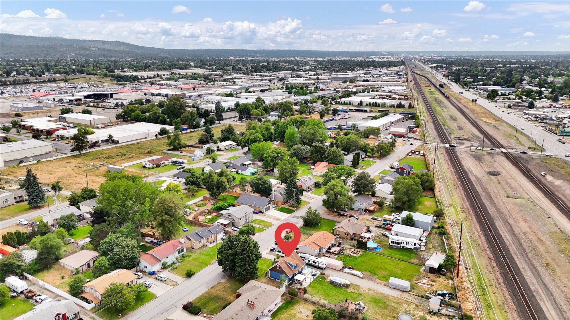 10915 E Fairview Ave - Photo 41