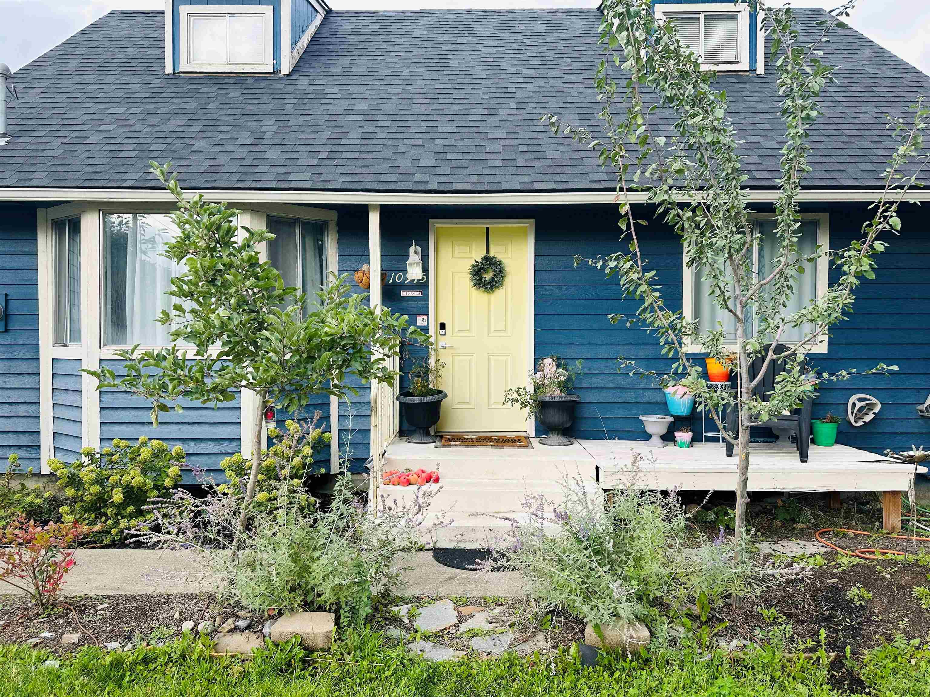 10915 E Fairview Ave - Photo 43